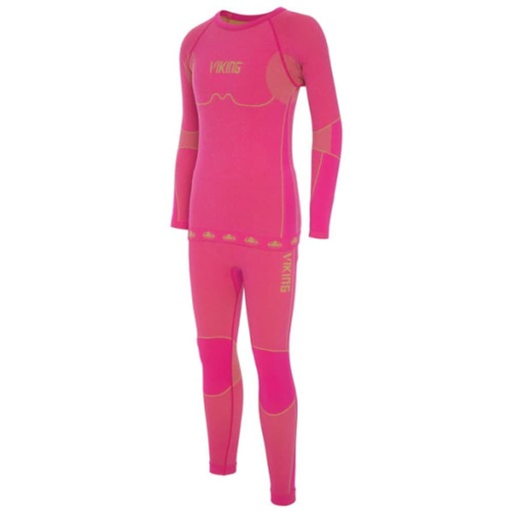 Bielizna dziecięca Riko Set rozmiar 152-164