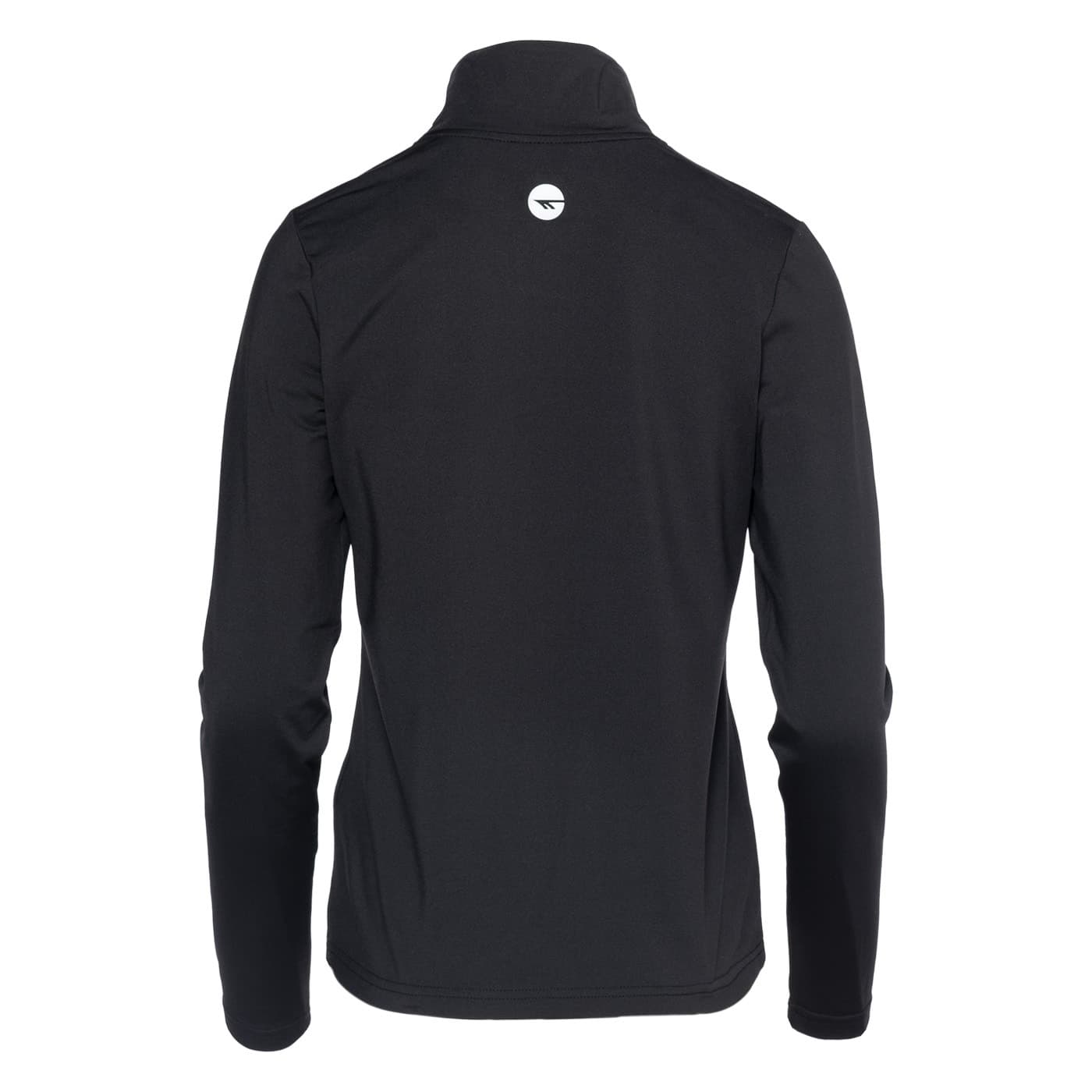 Bluza damska LADY LUCITANA wygodna i stylowa