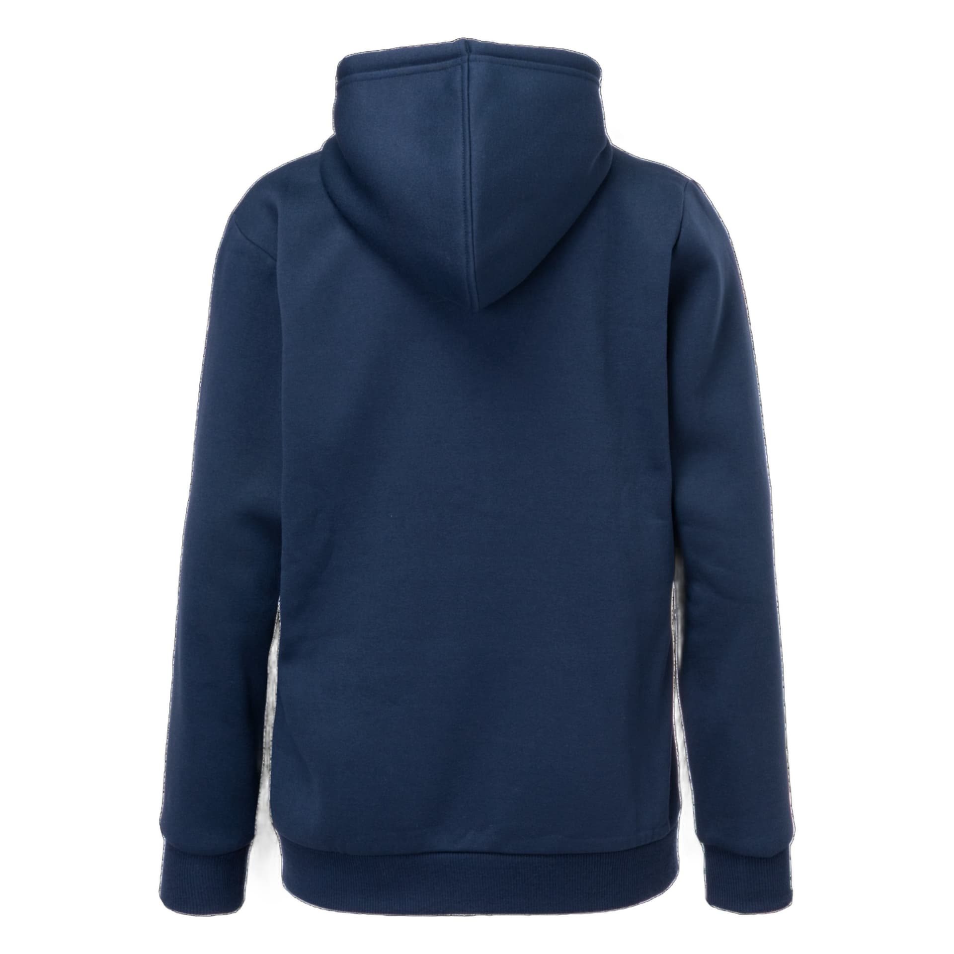 Bluza dziecięca ATHLUXE JR wygodna i stylowa