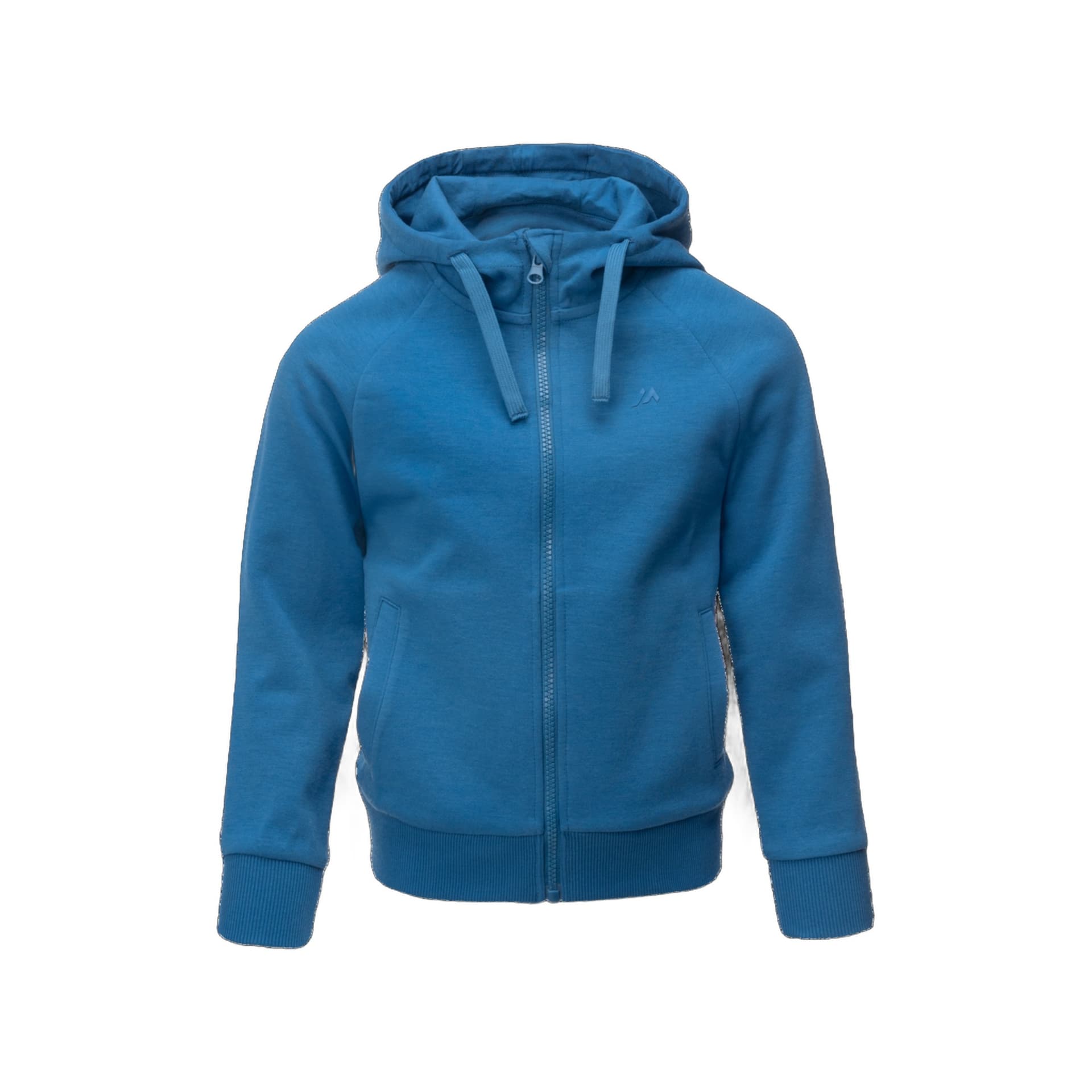 Bluza dziecięca MISINI KIDS wygodna i stylowa