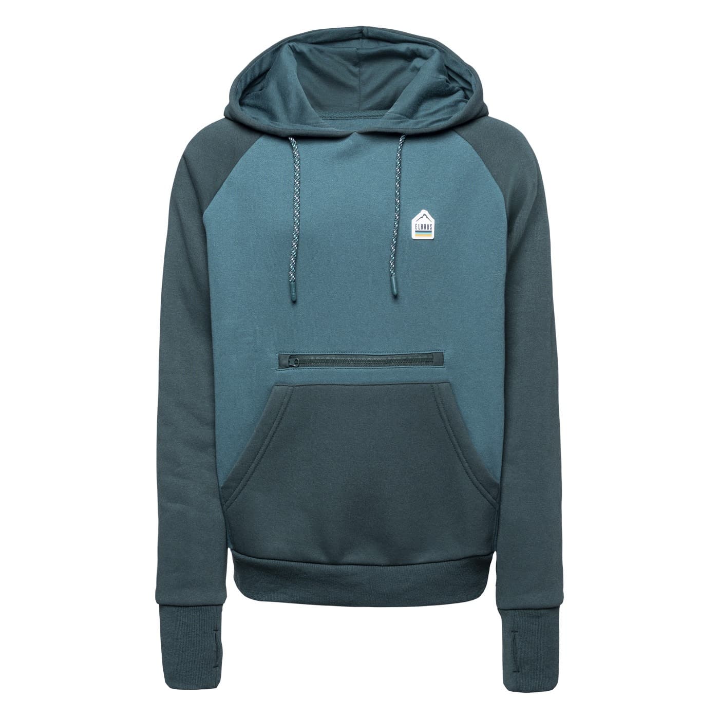 Bluza dziecięca RAFNE TB wygodna i stylowa