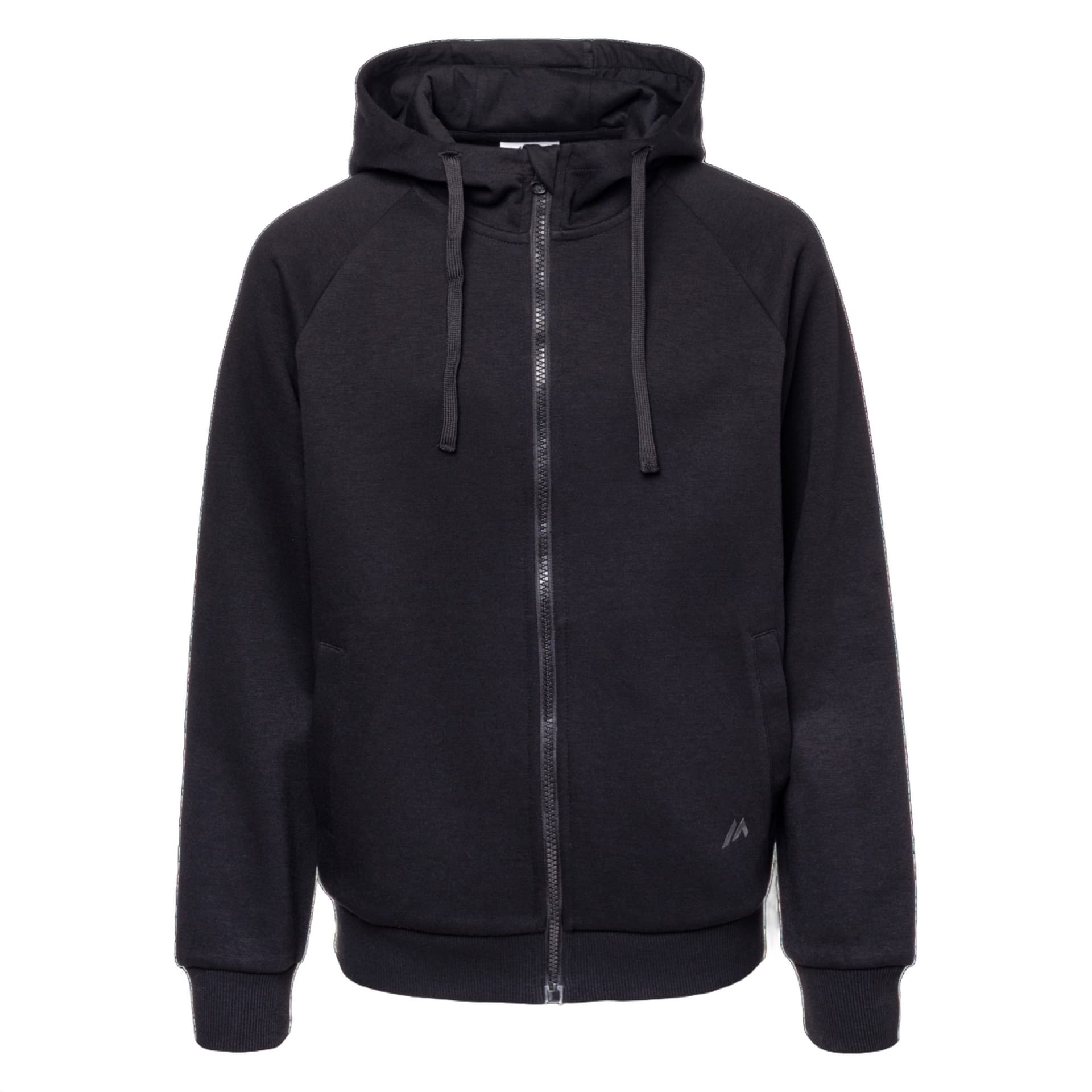 Bluza dziecięca z długim rękawem MISINI JR