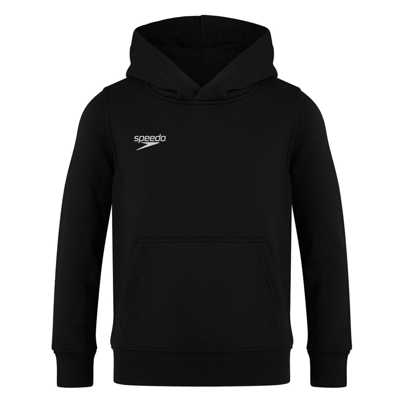 Bluza dziecięca z kapturem CLUB HOODY JM