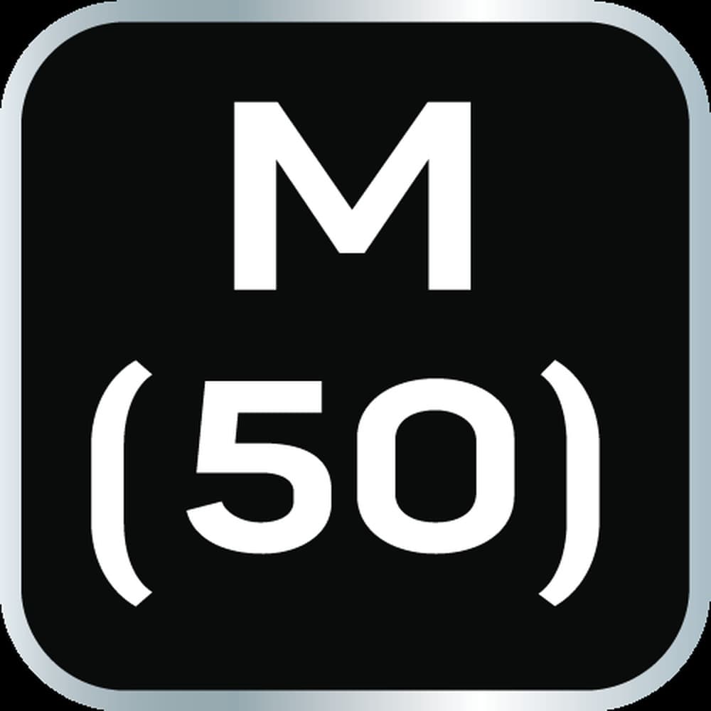 Bluza robocza Neo Garage bawełna rip stop rozmiar M