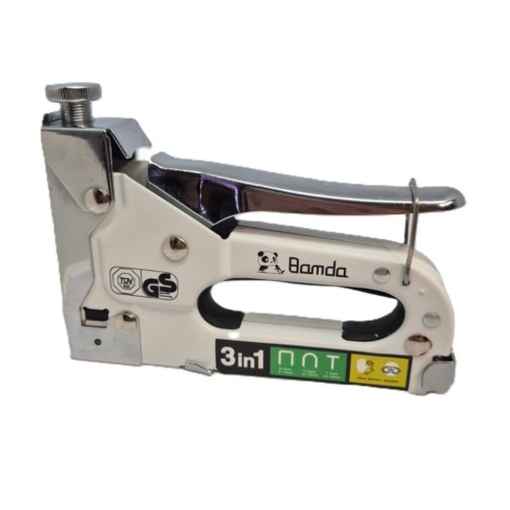 Brama LANCOM SD-WAN 1800VA-5G do sieci rozległych