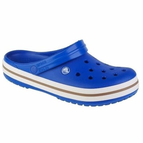 Buty Crocs Crocband niebieskie rozmiar 36-37
