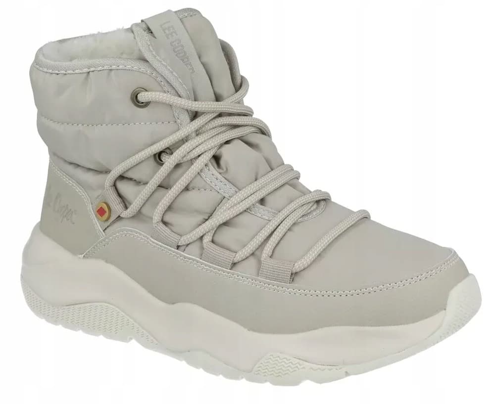 Buty damskie beżowe rozmiar 38