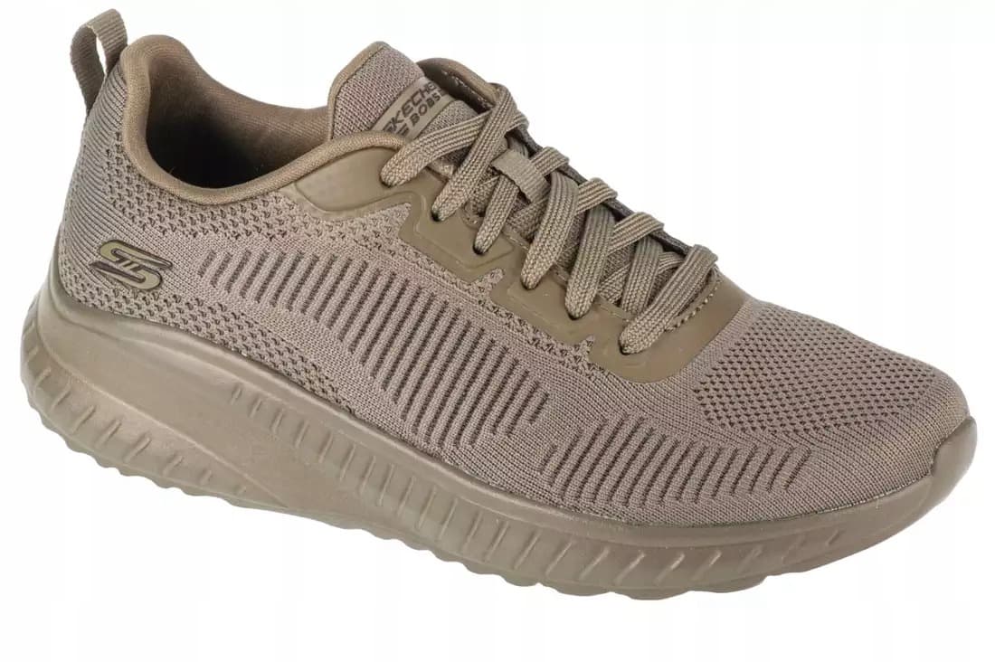 Buty damskie sportowe beżowe KEDD rozmiar 38