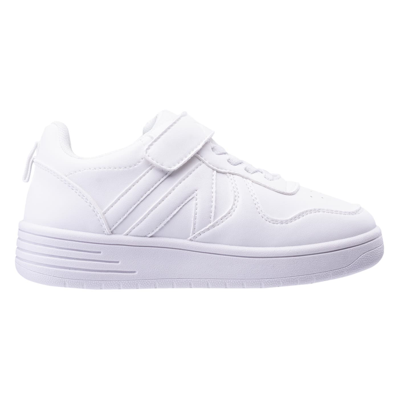 Buty dziecięce sportowe CAMBRIA JR