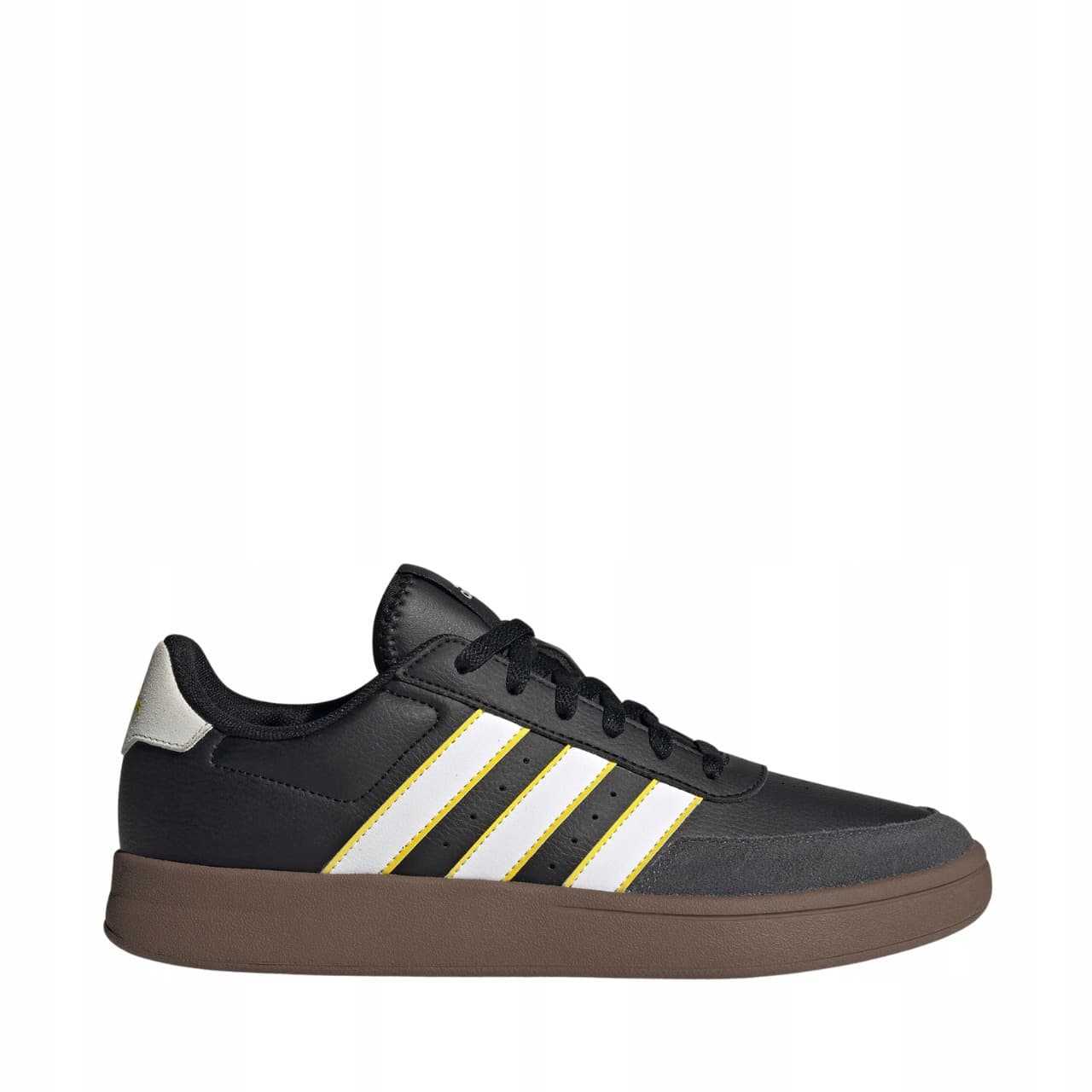 Buty męskie Adidas Breaknet 2.0 rozmiar 41 1/3
