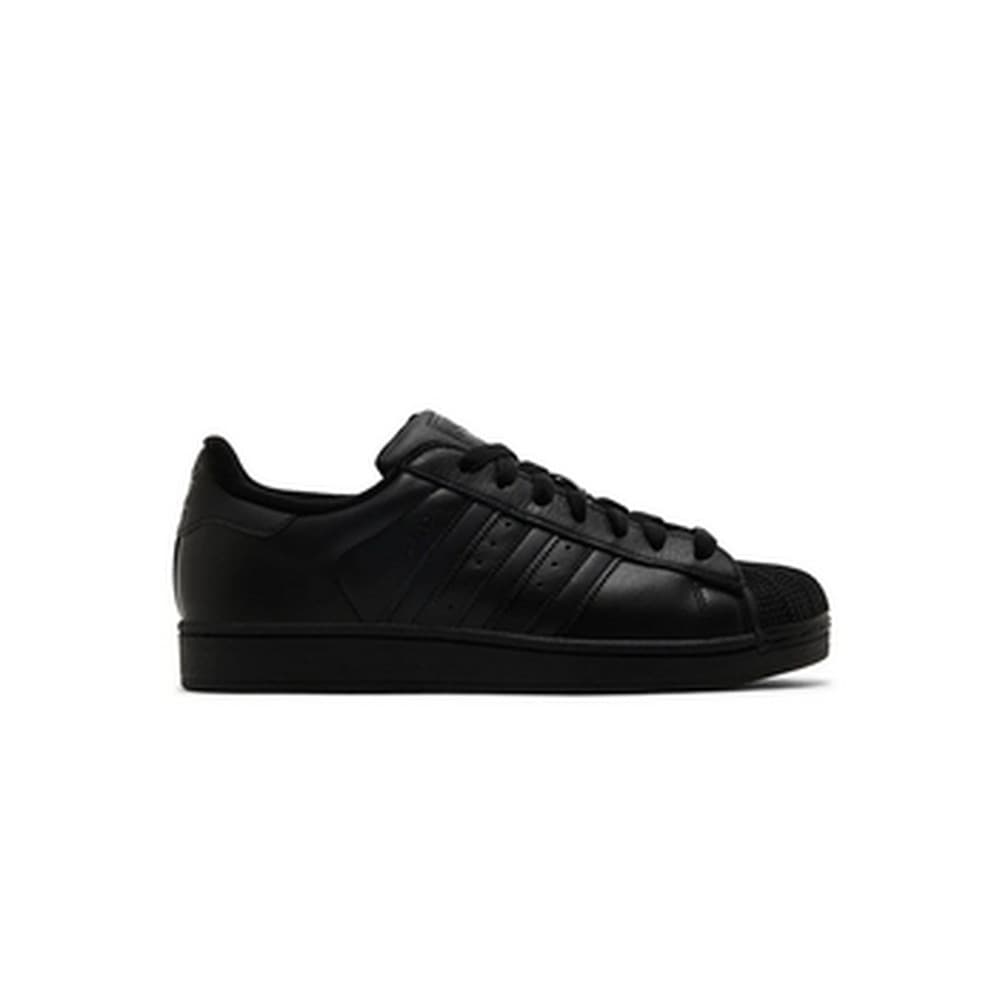 Buty sportowe Adidas Superstar rozmiar 44