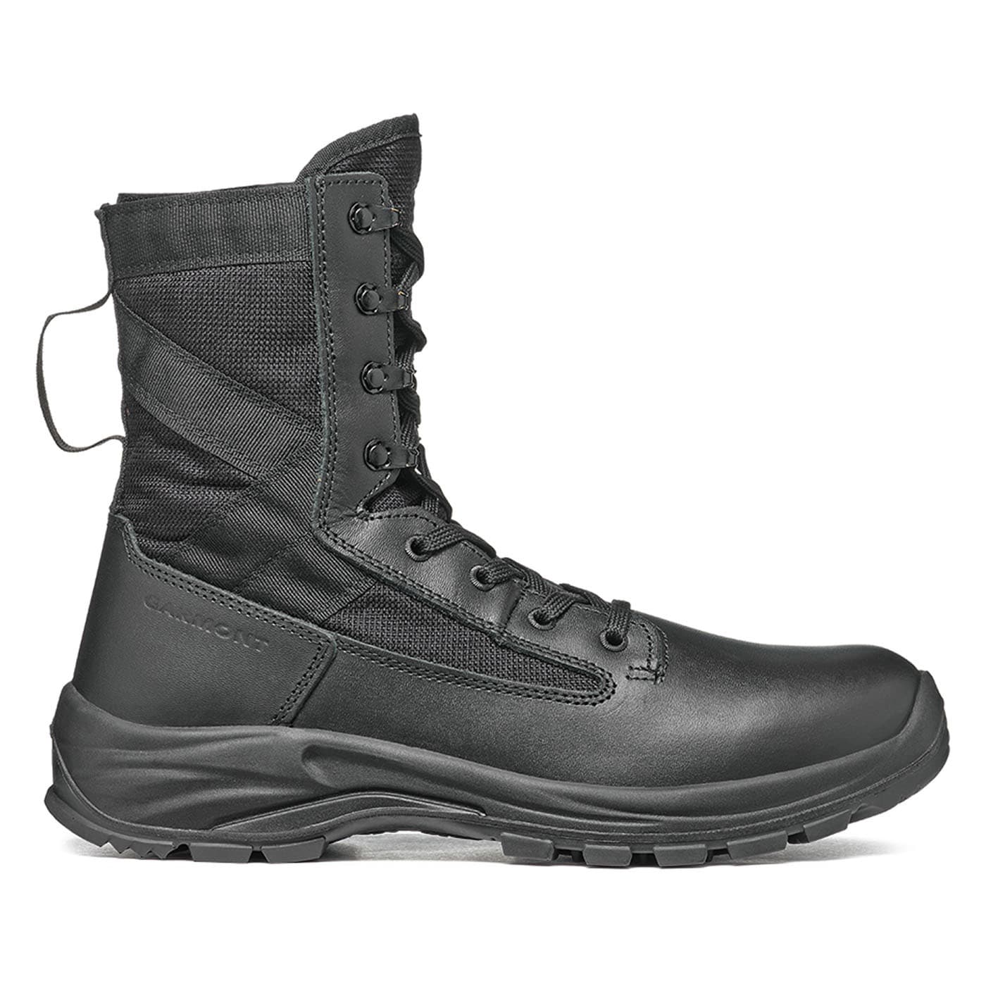 Buty sportowe męskie T8 LE 2.0 Regular