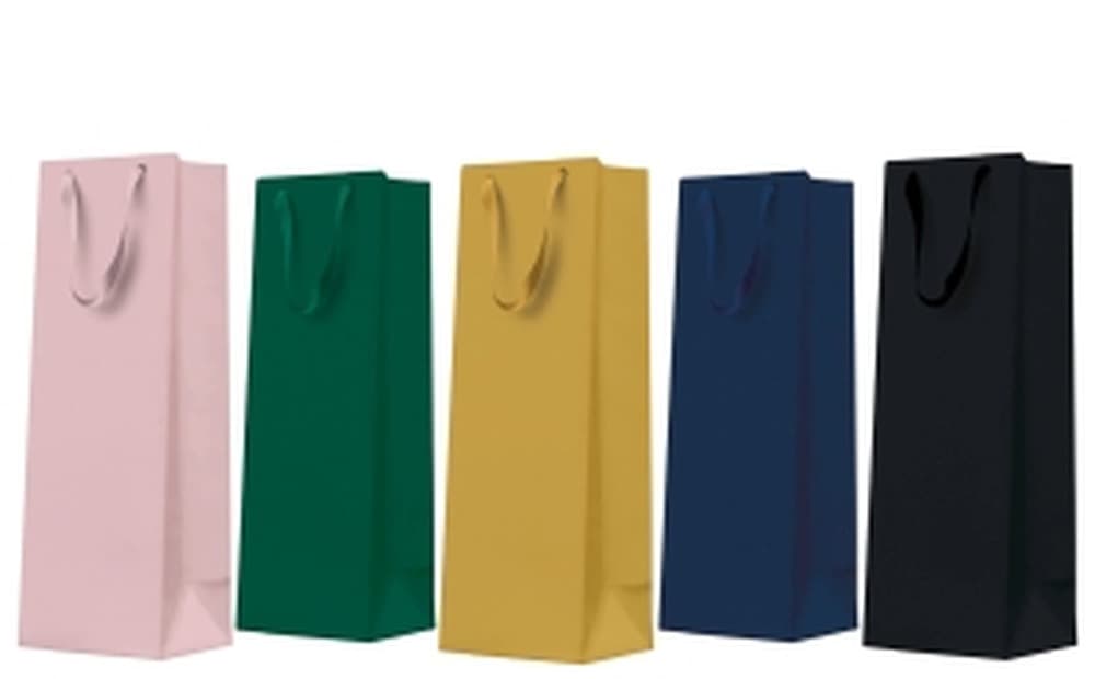 Buty sportowe PAW TOR.A10 MONO AGB1021104