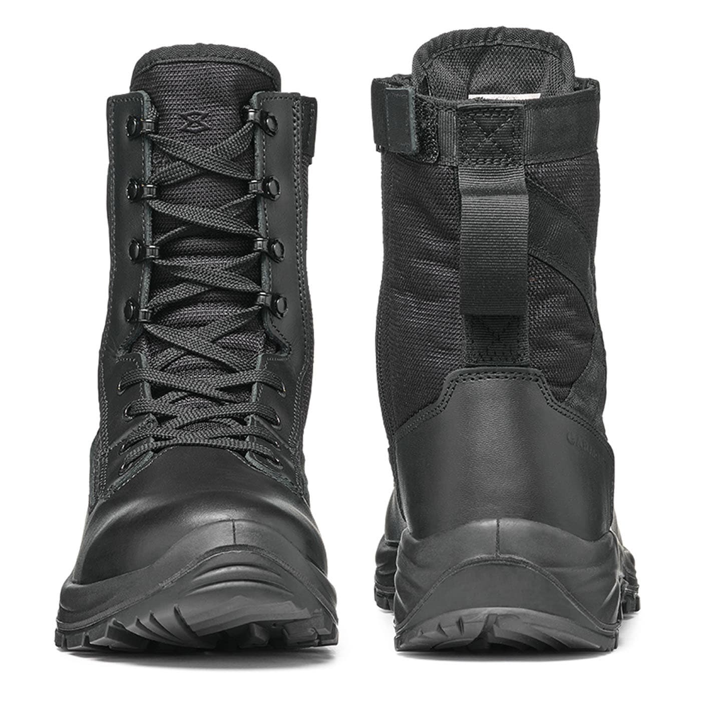 Buty sportowe T8 LE 2.0 Regular dla aktywnych