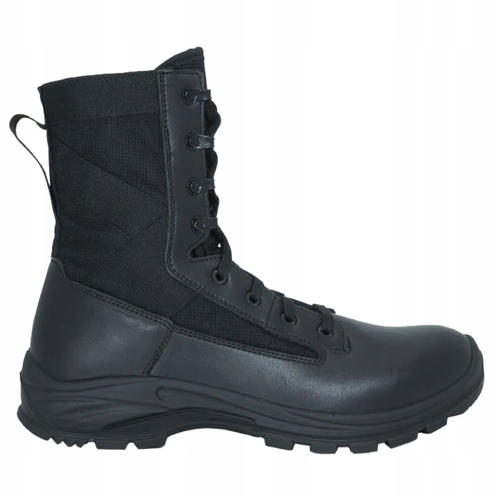 Buty treningowe T8 LE 2.0 Regular