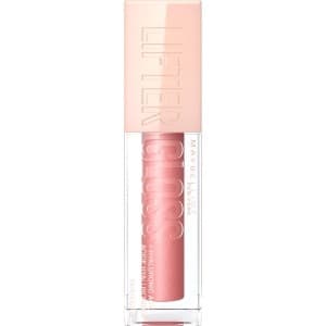 Błyszczyk do ust Maybelline Lift Gloss 03