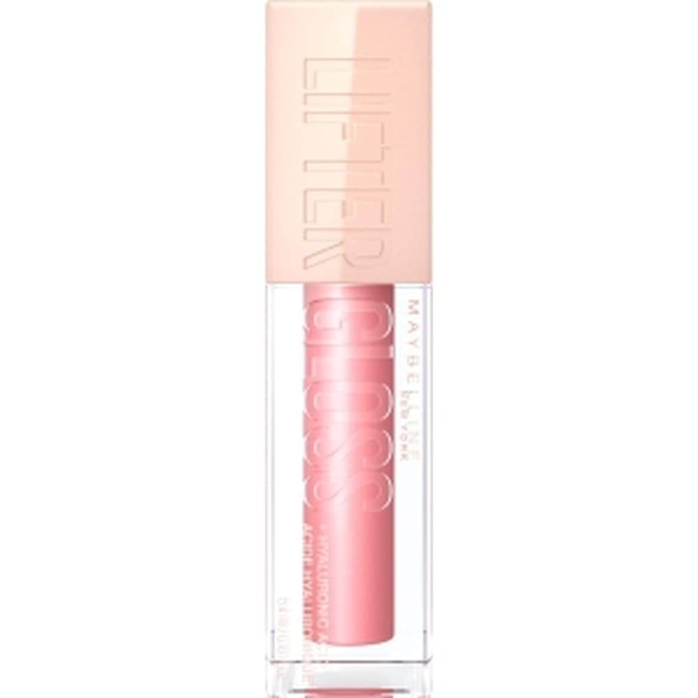 Błyszczyk do ust Maybelline Lift Gloss 04