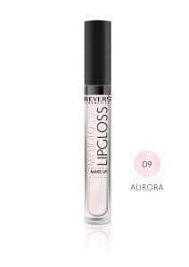 Błyszczyk do ust My Holo 09 Aurora