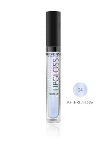 Błyszczyk do ust Revers My Holo 04 Afterglow