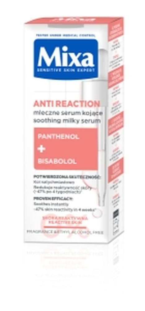 Cień do powiek w kredce L'Oréal Paris Color Riche Le Smoky 208 Violet Muse