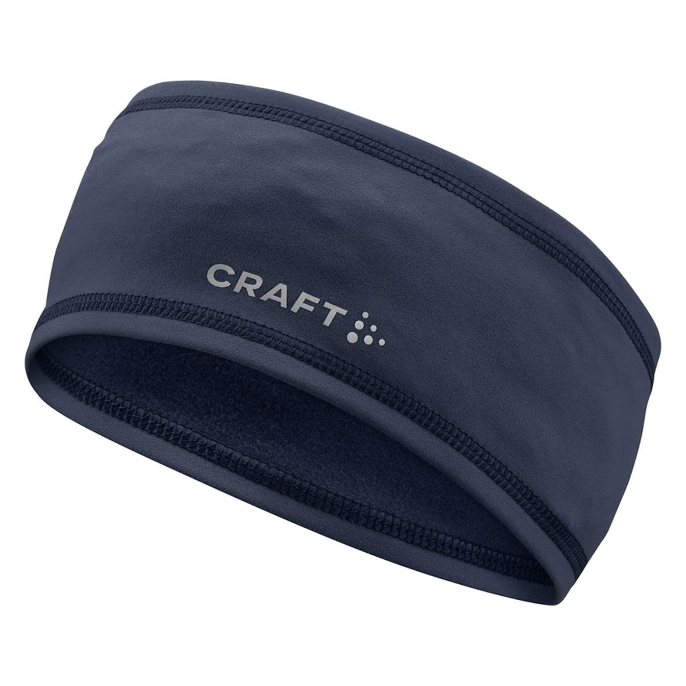 Cienka opaska termiczna na głowę Core Essence Thermal Headband 2