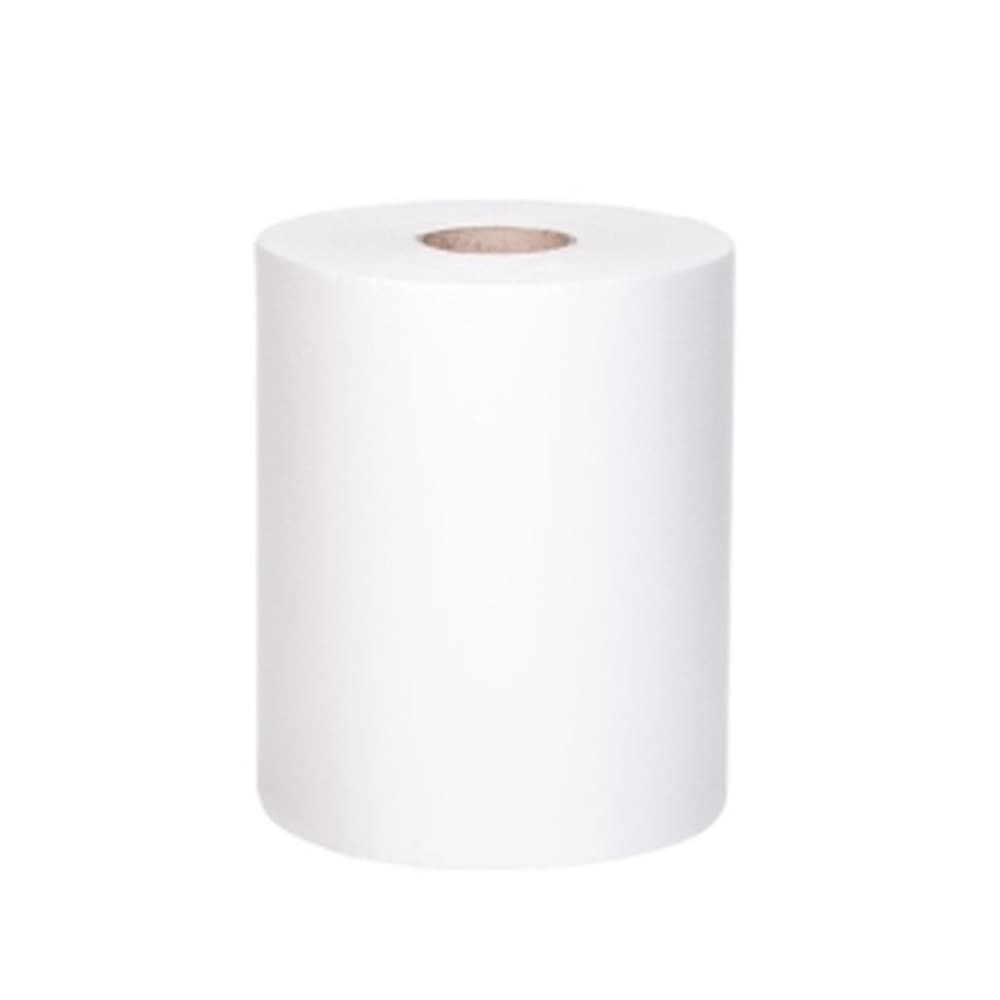 Czyściwo bawełniane 10 kg do różnych zastosowań