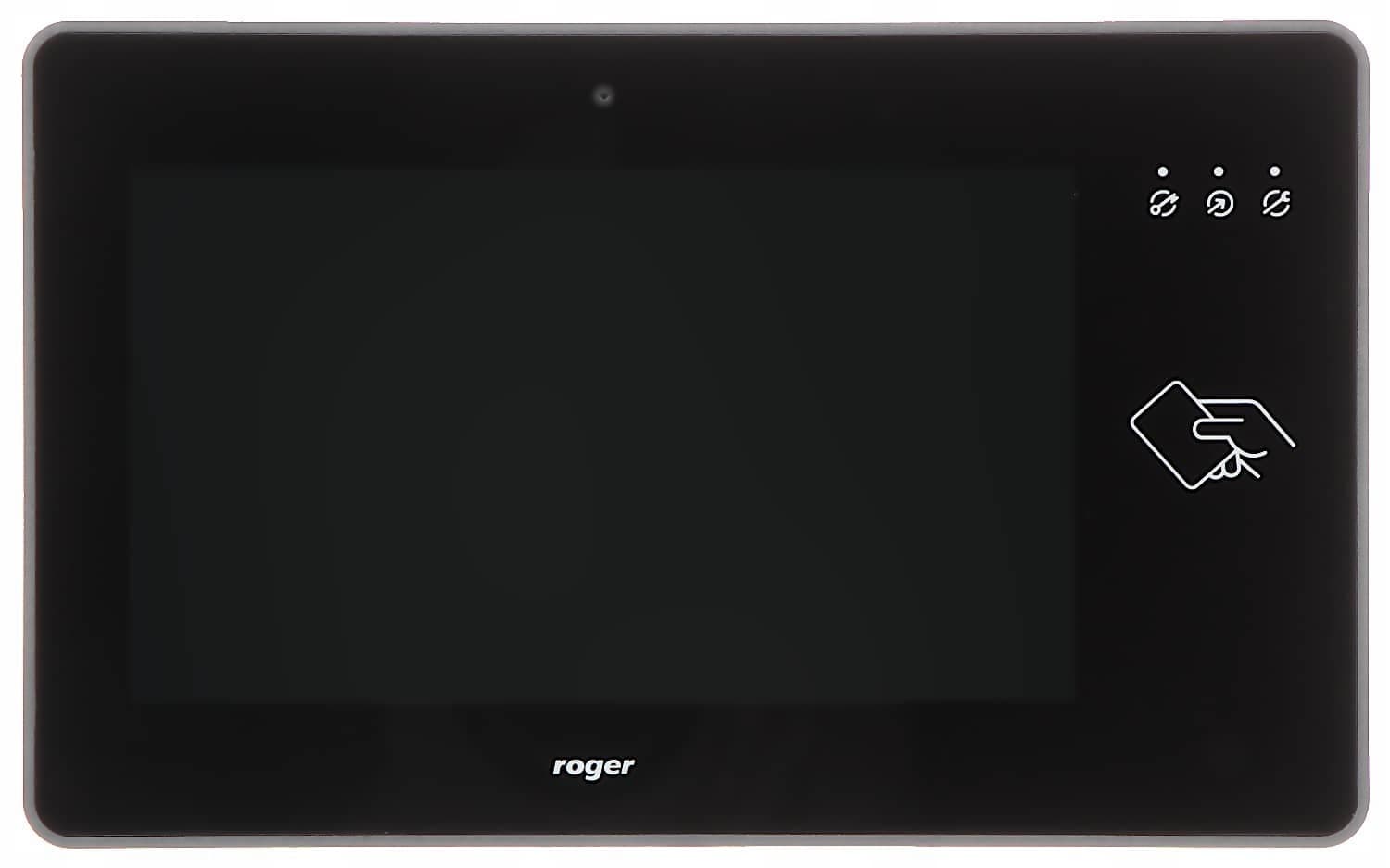 Czytnik zbliżeniowy ROGER MD70