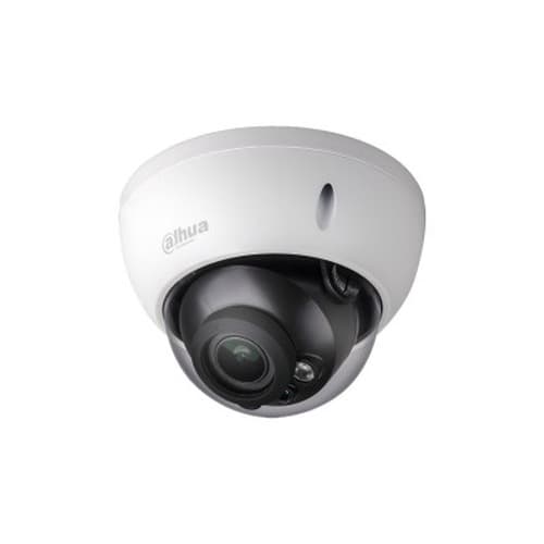 Dahua Technology Lite DH-HAC-HDBW1200R-VF Kamera kopułkowa CCTV 2MP Full HD