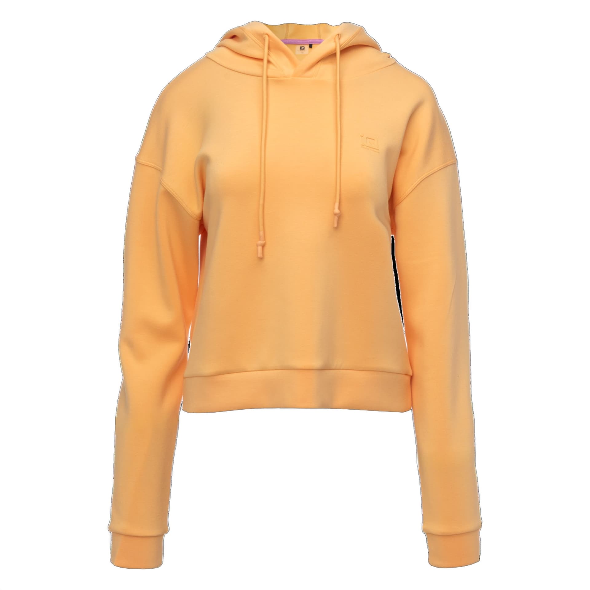 Damska bluza sportowa Janette WMNS