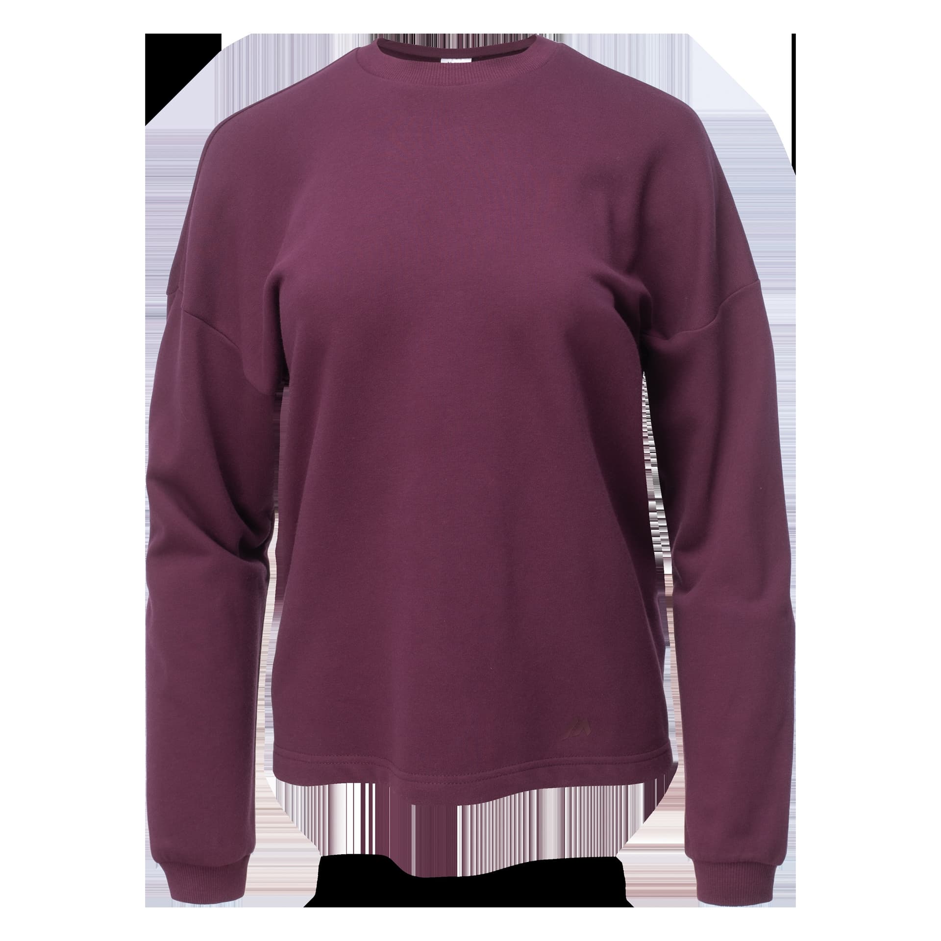 Damska bluza sportowa LADY KAVI