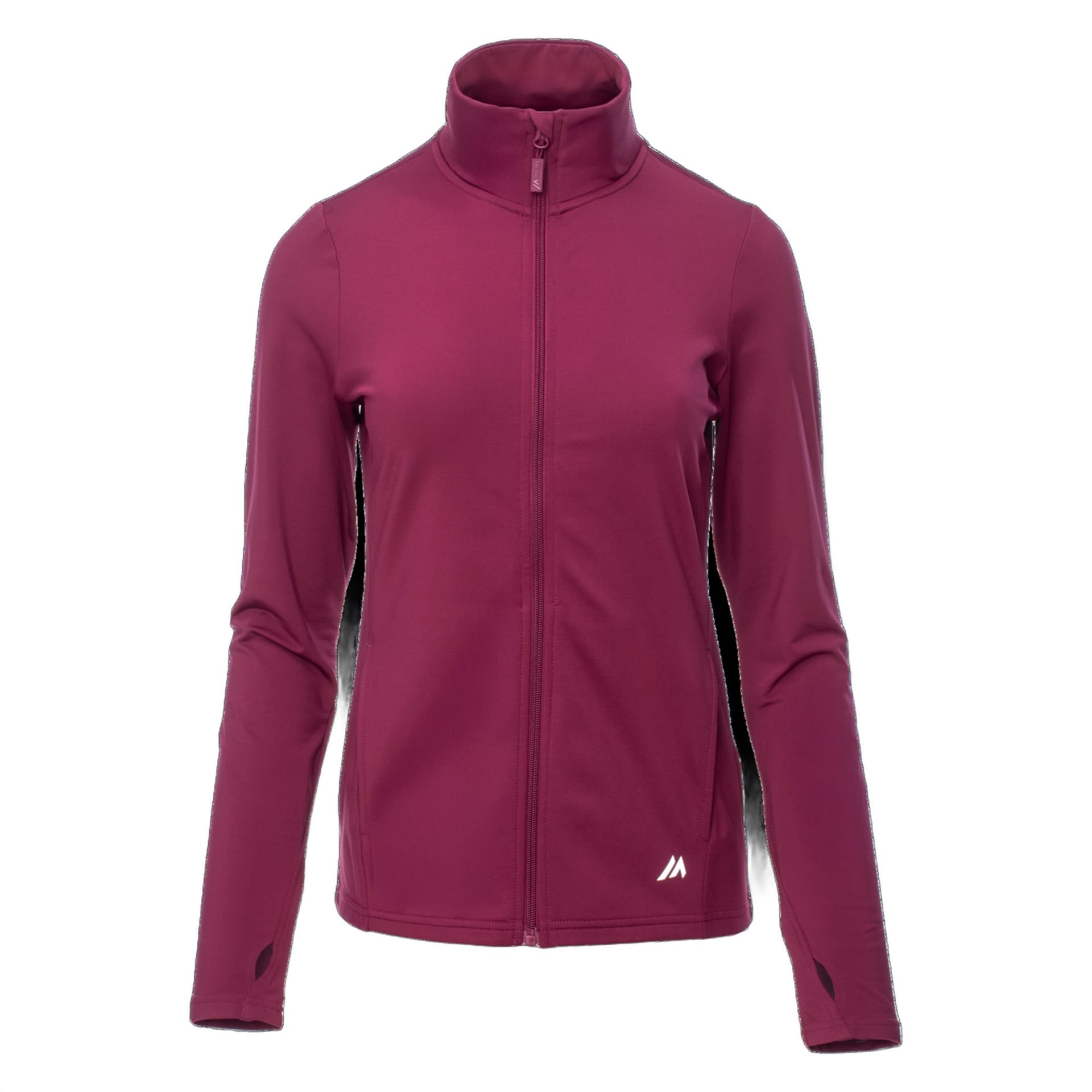 Damska bluza sportowa LADY LUCITA