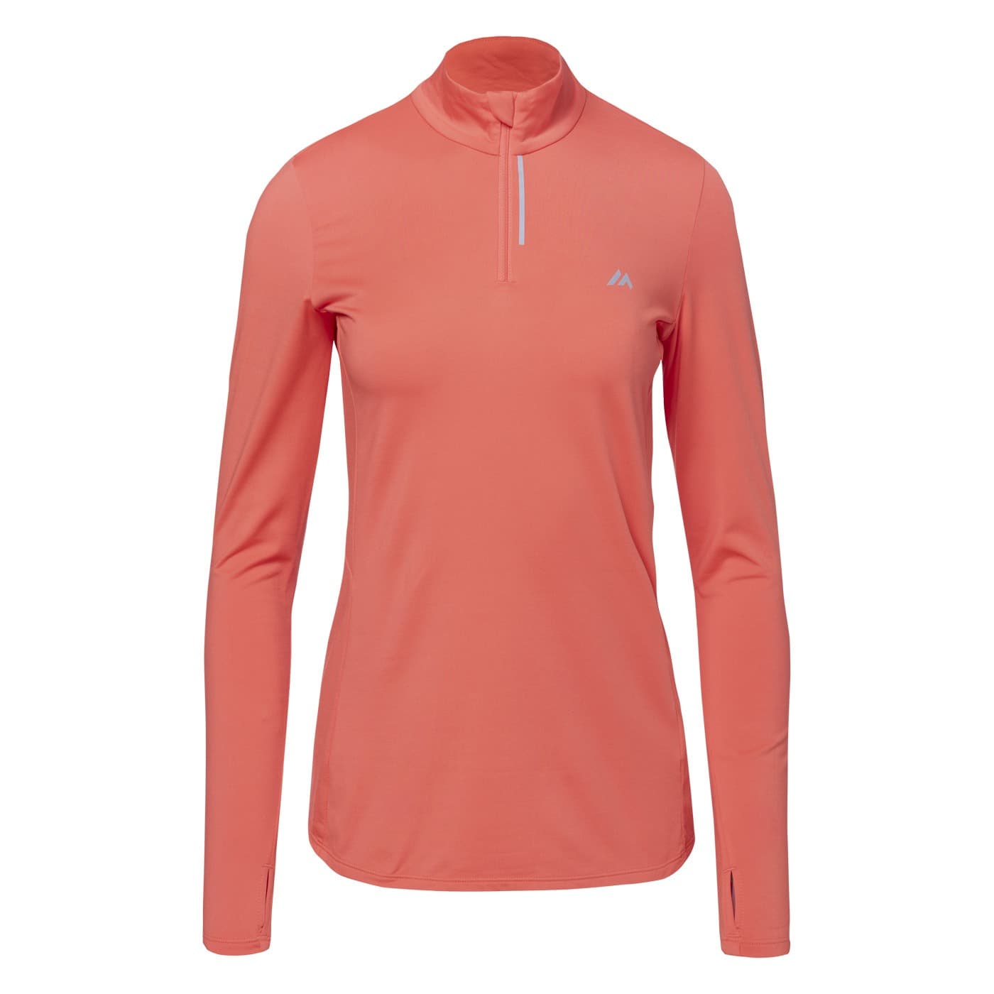 Damska bluza sportowa Lady Runlo