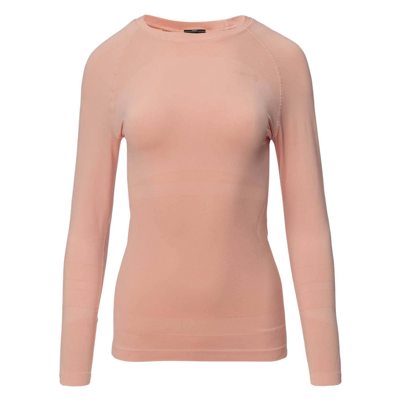 Damska bluzka termoaktywna Gambell W Top