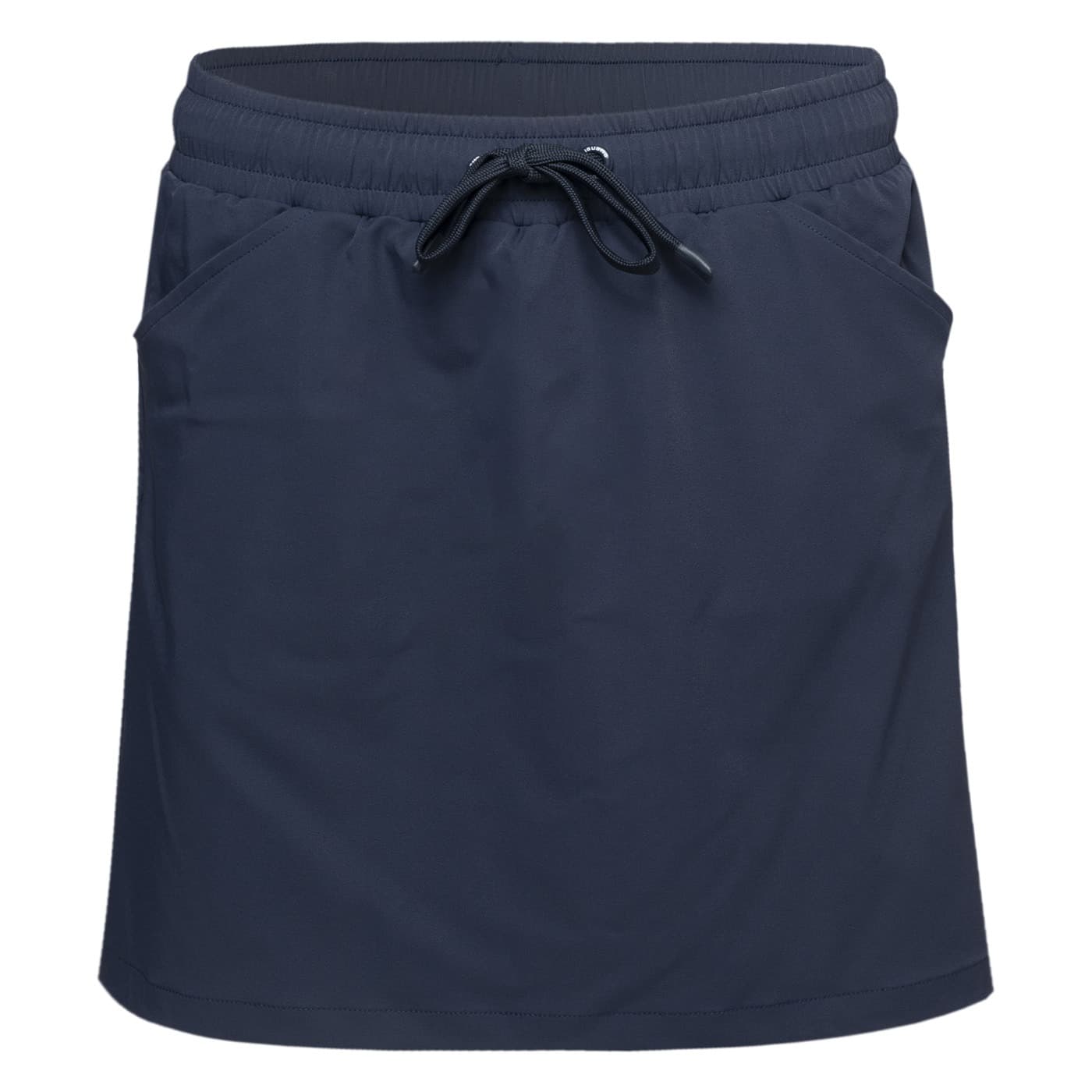 Damska spódnica rozkloszowana VIKKA W elegancki fason