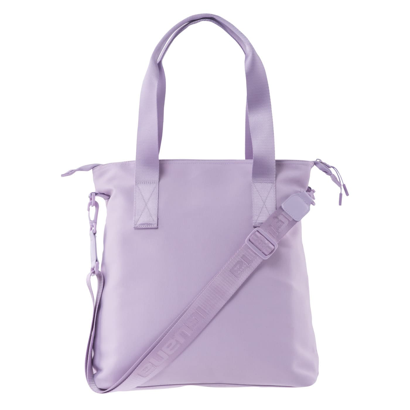 Damska torebka ANNO elegancka i stylowa