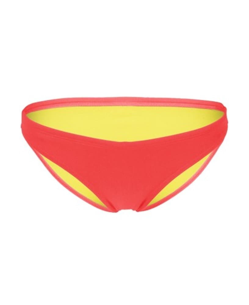 od stroju kąpielowego Real Brief