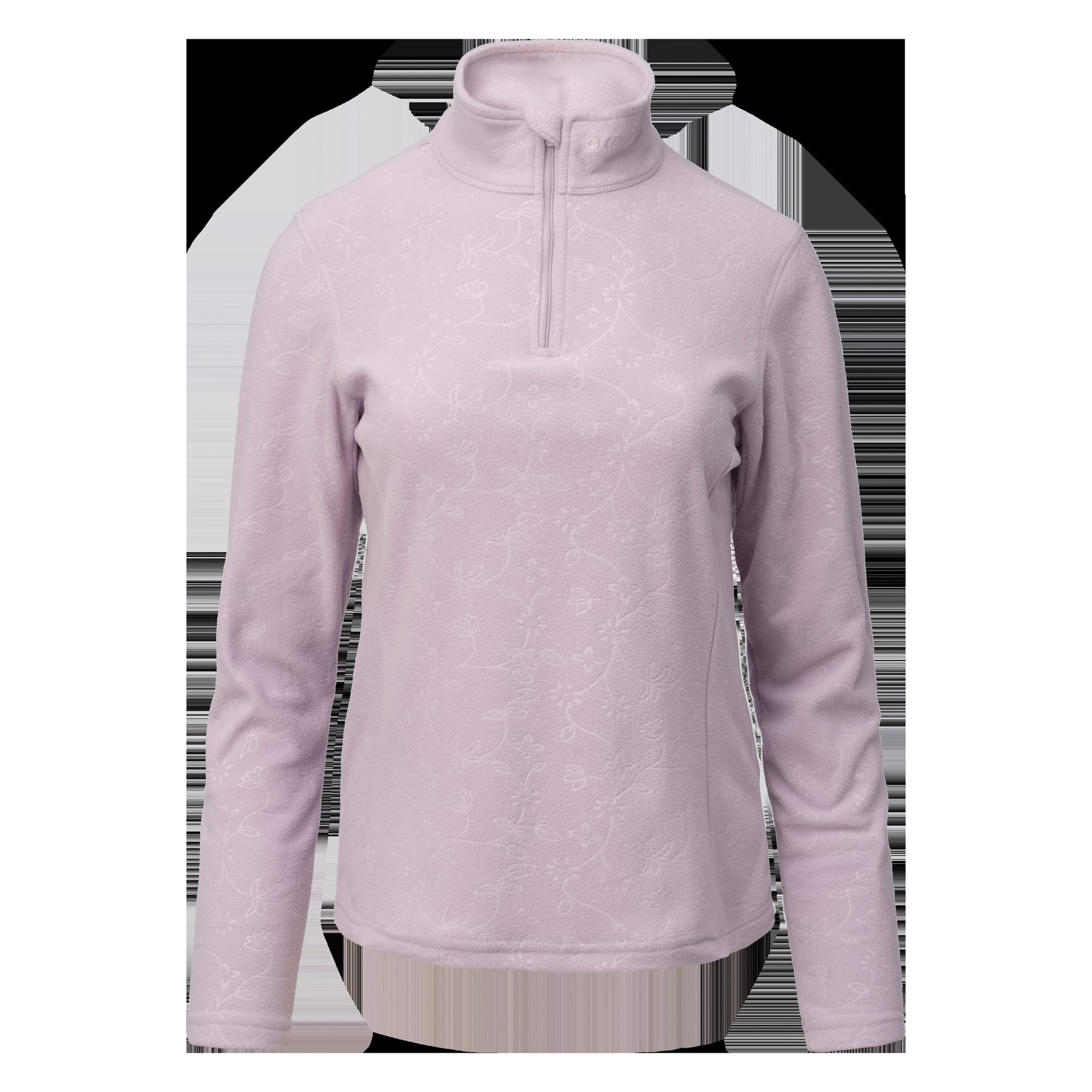 Damski polar sportowy Lady Elisa SP