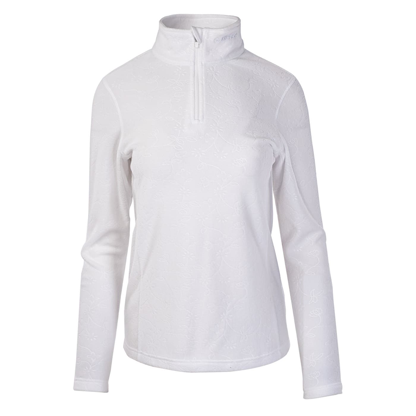 Damski polar sportowy LADY ELISA