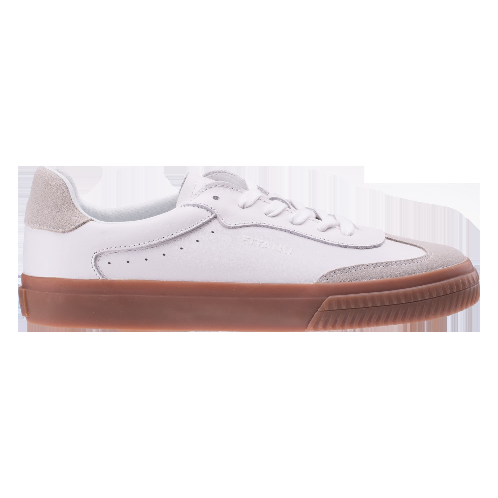 Damskie buty do chodzenia PARIMO W