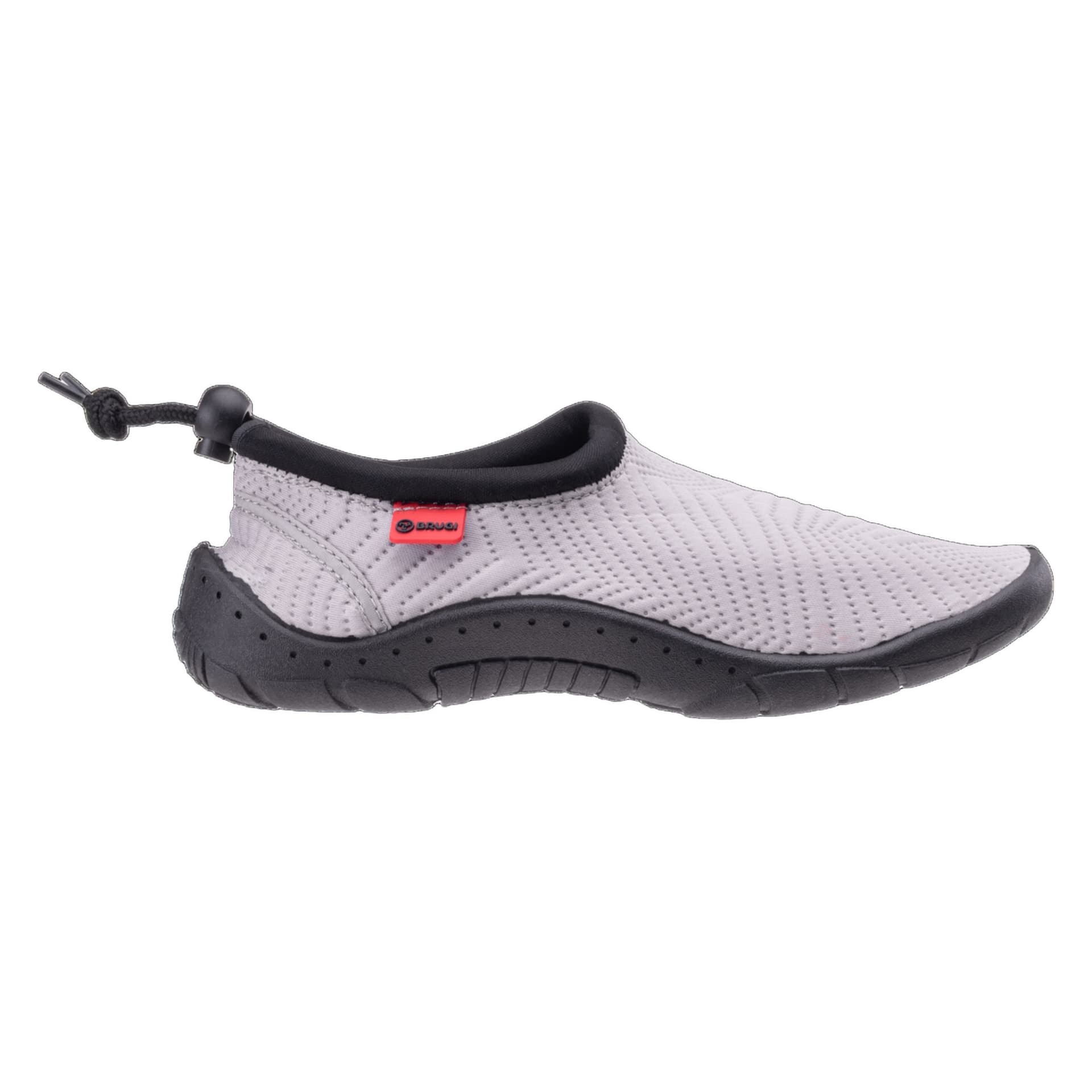 Damskie buty do wody lekkie i wygodne