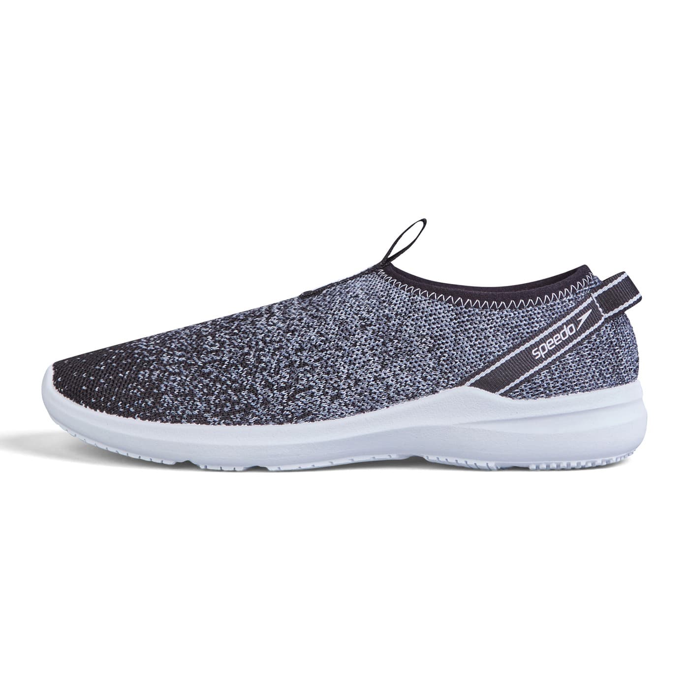 Damskie buty do wody Surfknit Pro, idealne do sportów wodnych