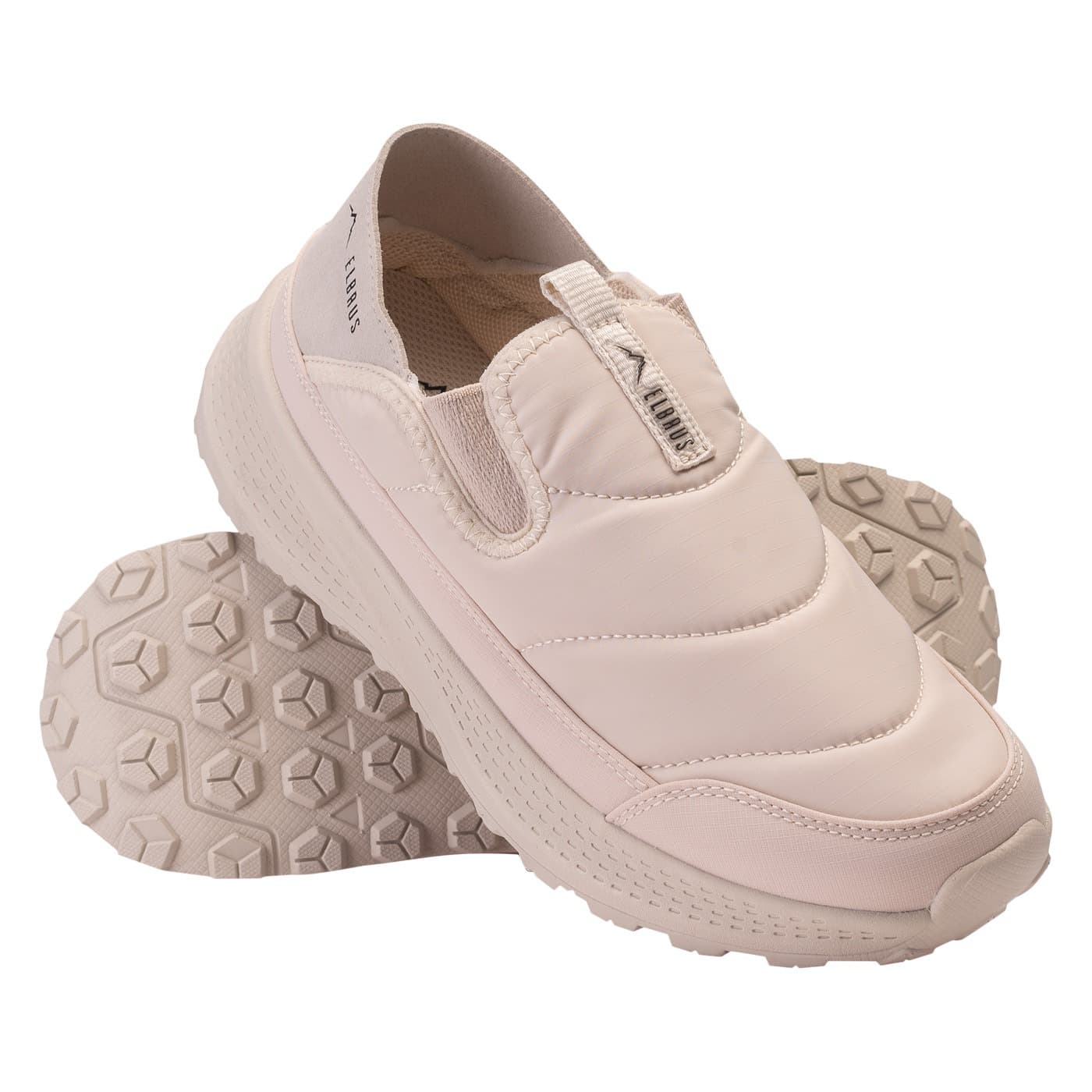 Damskie buty Korami dla kobiet