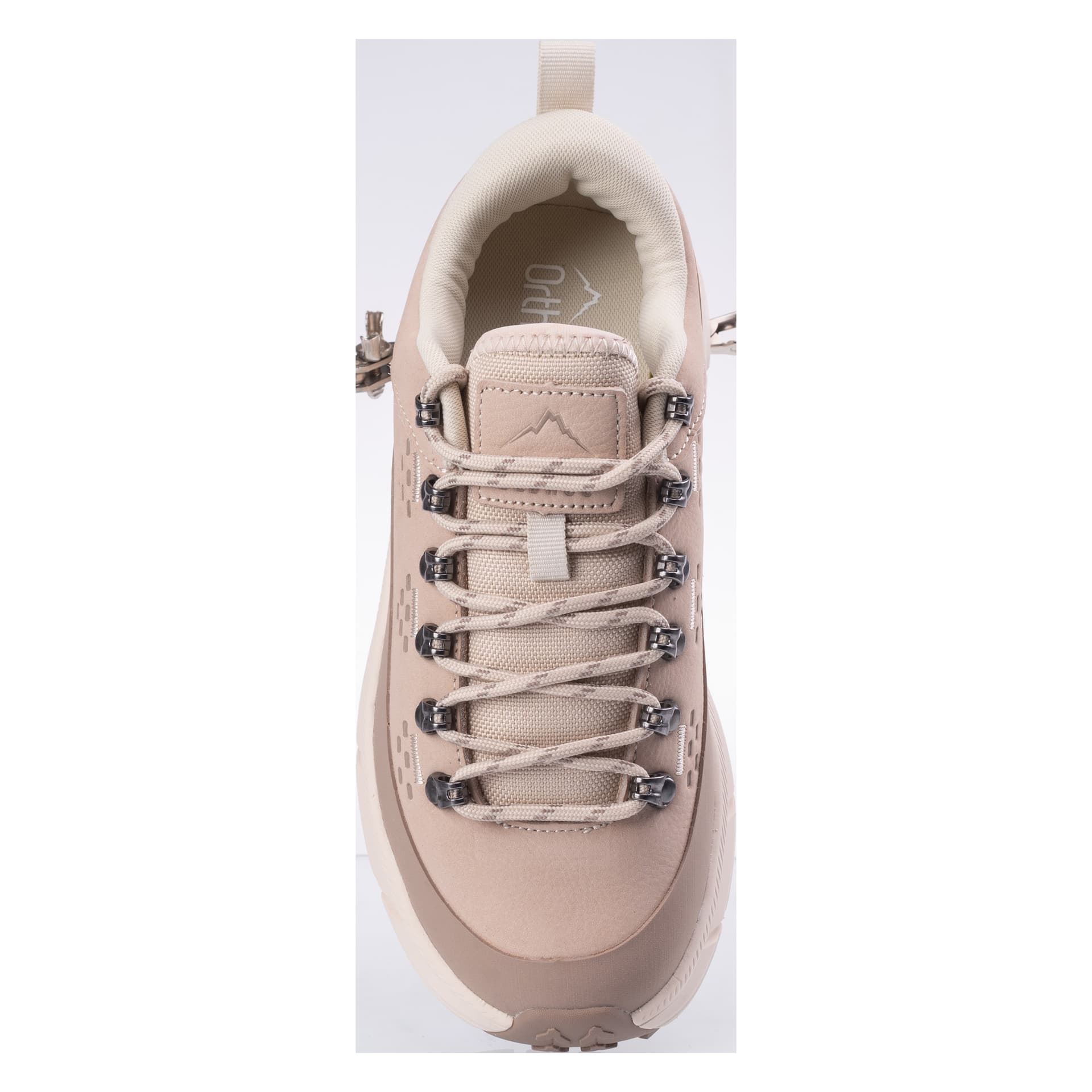 Damskie buty sportowe Grygiel Low WO'S