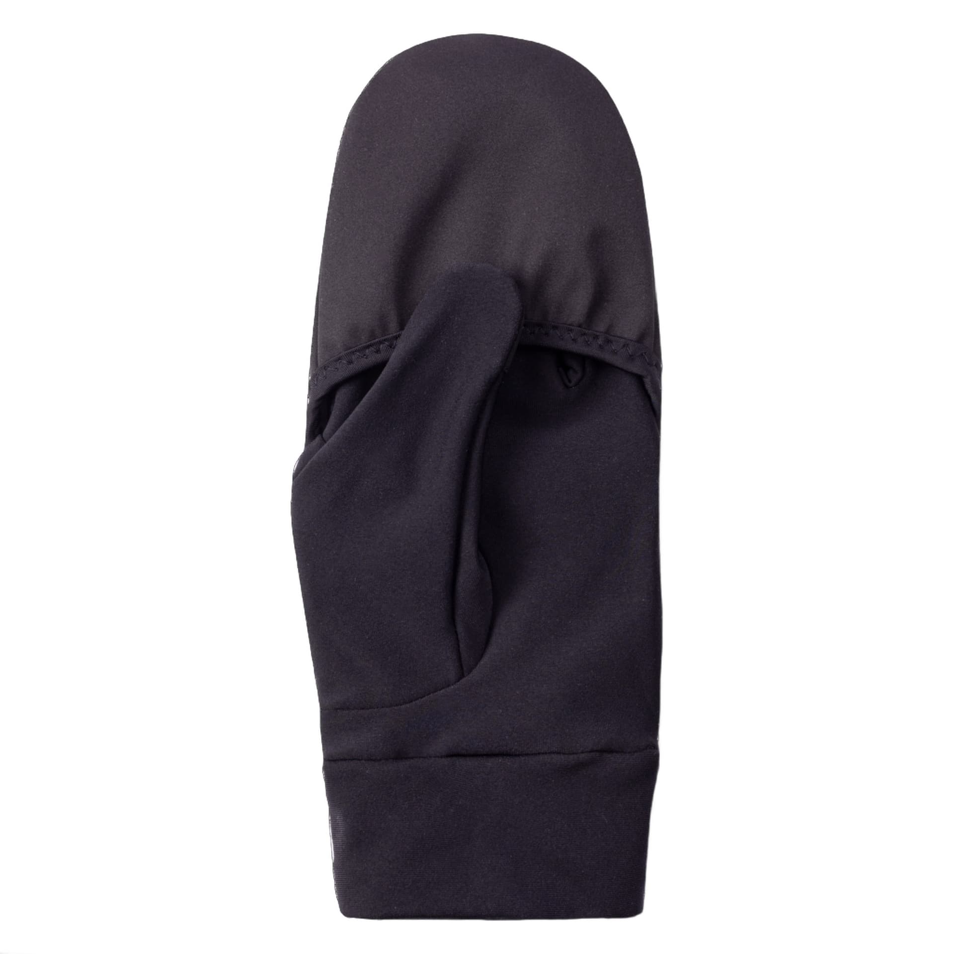 Damskie rękawice sportowe do biegania i treningu