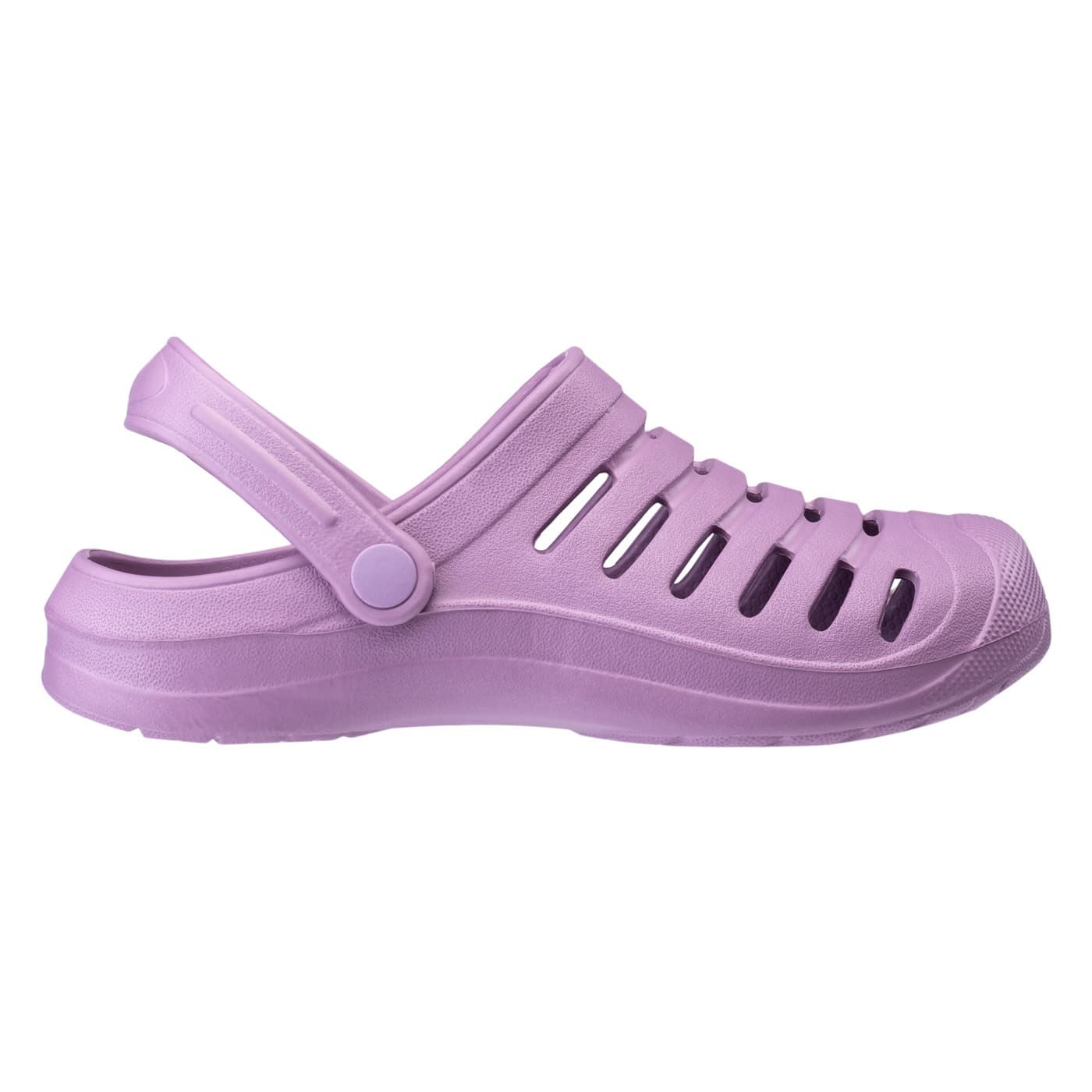 Damskie sandały Jardim - komfortowe i stylowe obuwie letnie