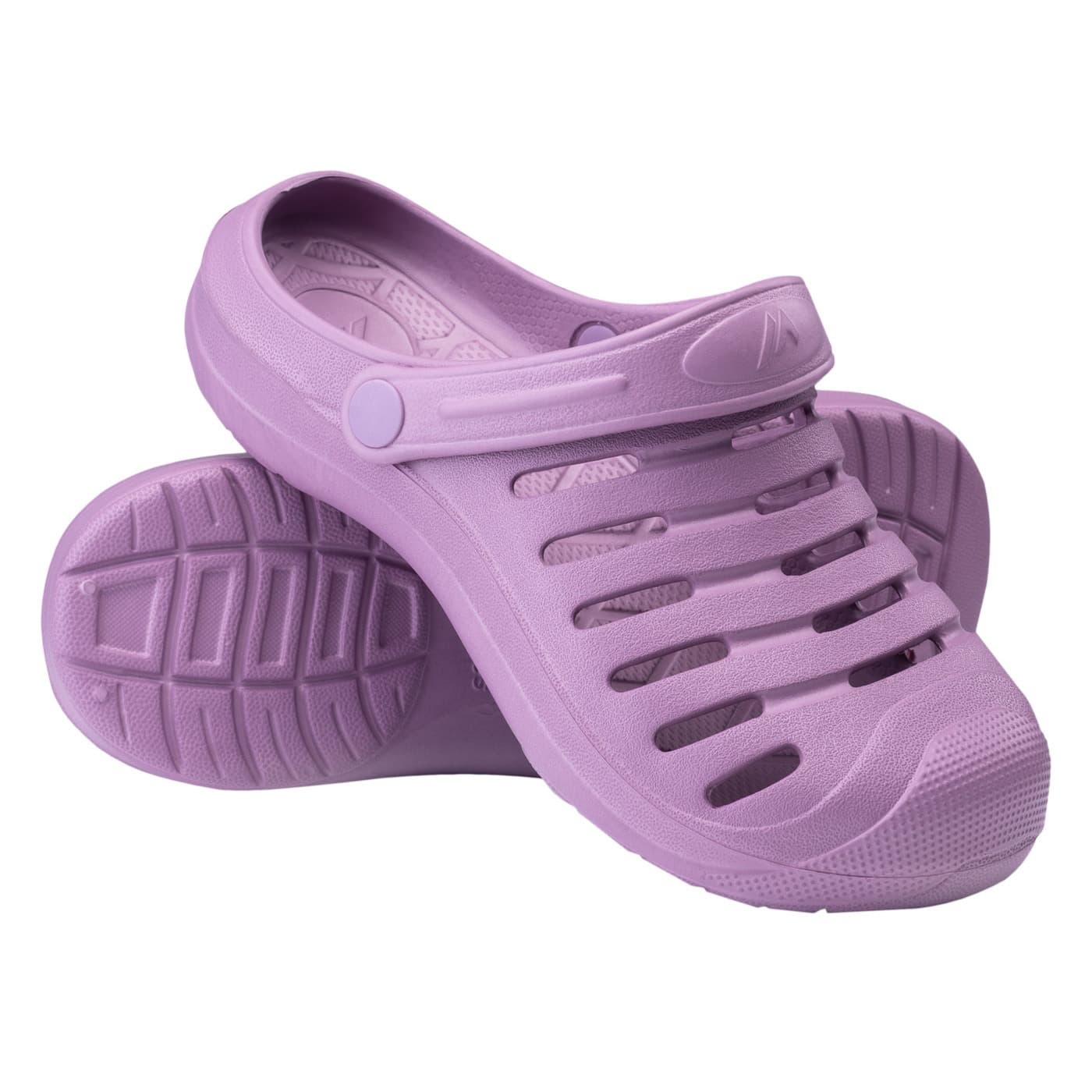 Damskie sandały Jardim, wygodne obuwie letnie