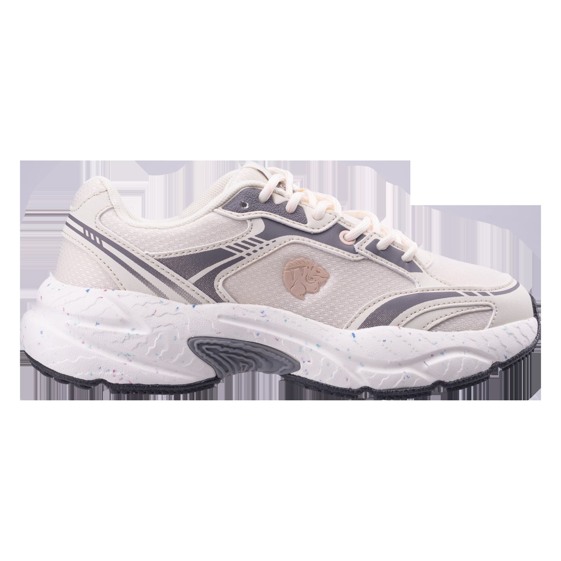 Damskie sneakersy KORINY w różnych rozmiarach