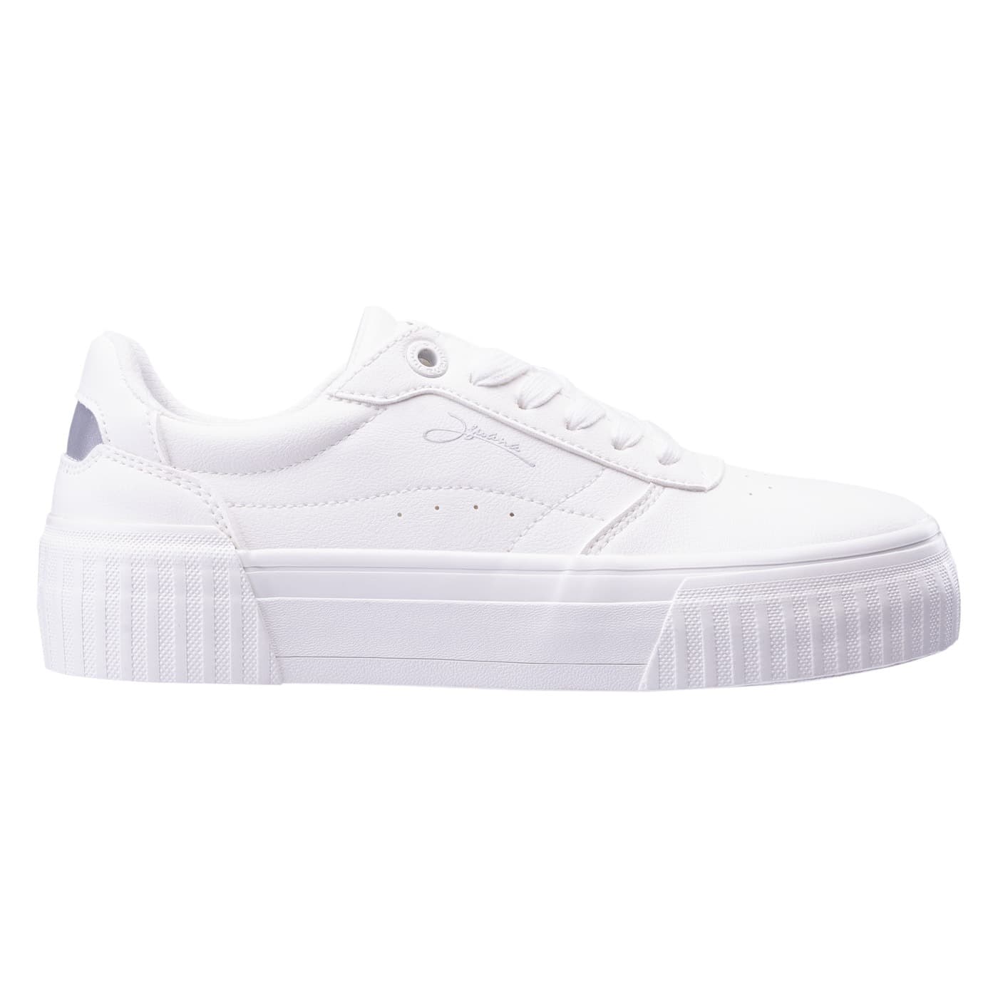 Damskie sneakersy sportowe DARISA W