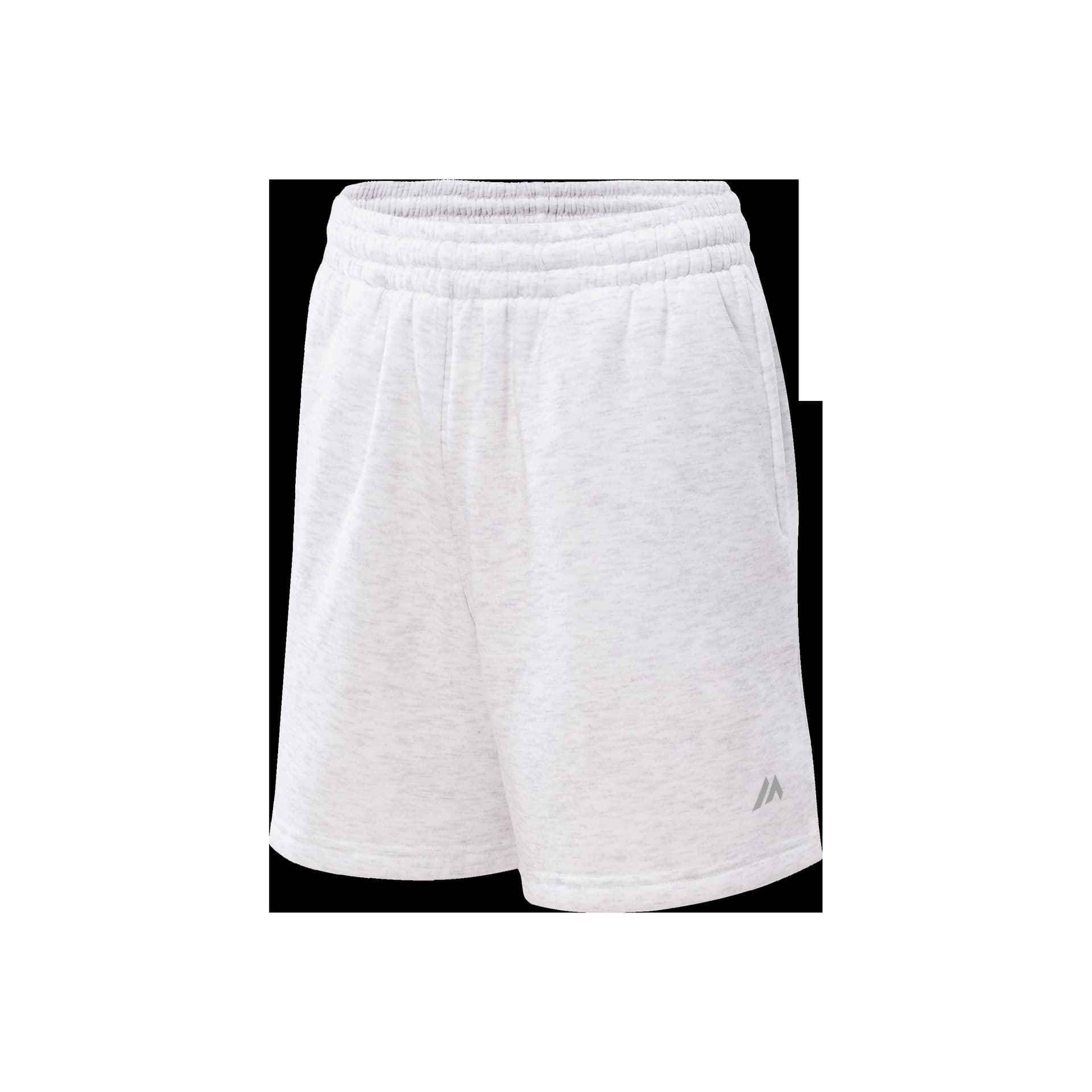 Damskie spodenki sportowe Altus do biegania