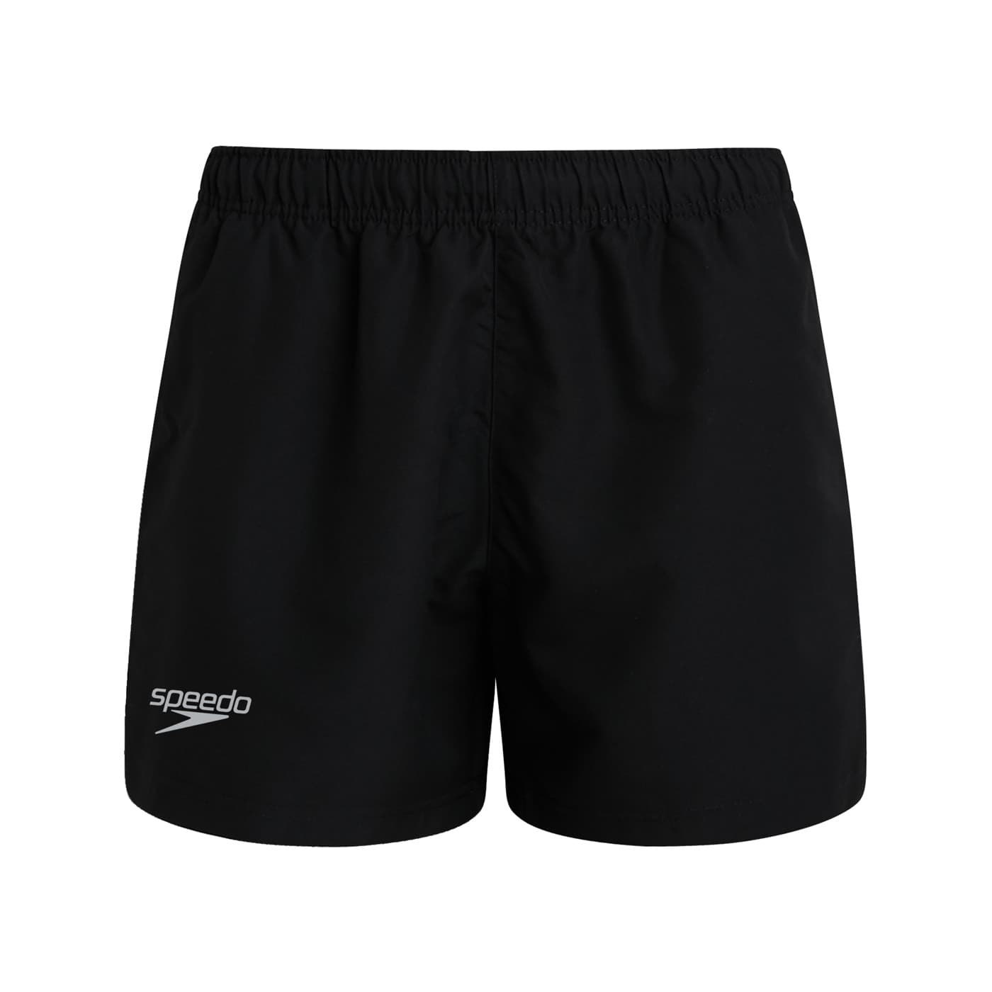 Damskie spodenki sportowe Club Short AF do ćwiczeń